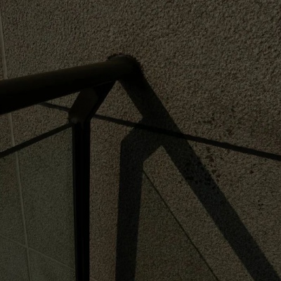 Furry插画风格打造FurryQQ群